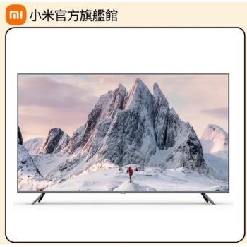 小米智慧顯示器65型