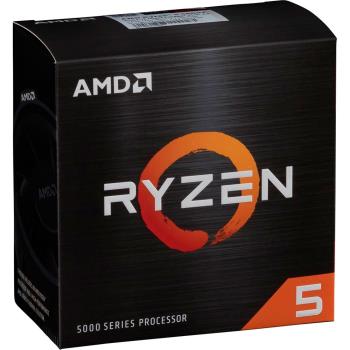 Ryzen 5 5600X的價格推薦- 2023年11月| 比價比個夠BigGo