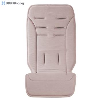 【UPPAbaby】雙面座椅內墊  (適用VISTA/VISTA V2/CRUZ/CRUZ V2)