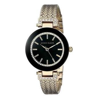 Anne Klein 典雅系列腕錶 AN00085 30MM