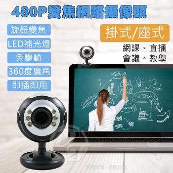視訊網路清晰通話攝像鏡頭攝影機 EDS-CP400