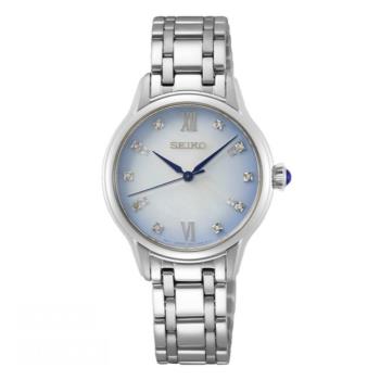 SEIKO精工 創業140周年紀念腕錶 (7N01-0KV0S/SRZ539P1) SK044