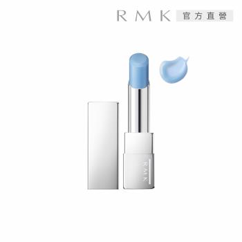 RMK 水潤護唇膏 3.9g