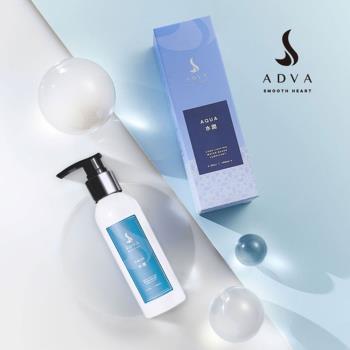 台灣製造 ADVA 水潤型潤滑液 120ml