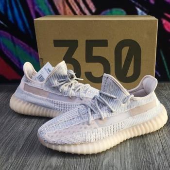 Yeezy 350亞洲的價格推薦- 2023年12月| 比價比個夠BigGo