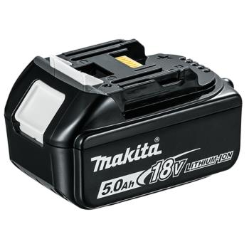 Совместимость аккумуляторов makita 18v