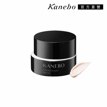 Kanebo 佳麗寶 KANEBO 活力肌密光澤日霜40g
