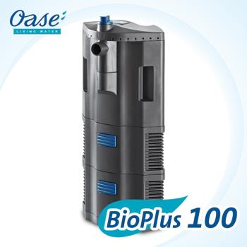 OASE 歐亞瑟 BioPlus 100 內置式過濾器