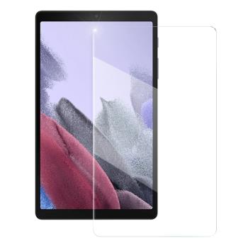 Xmart for Samsung Galaxy Tab A7 Lite 8.7吋 強化指紋玻璃保護貼