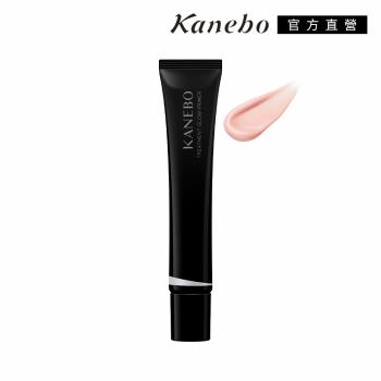 Kanebo 佳麗寶 KANEBO水潤亮澤飾底乳30g