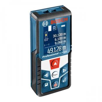 BOSCH博世 50米雷射測距儀 GLM 500