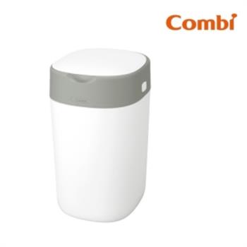日本Combi Poi-Tech Advance 尿布處理器