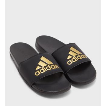 ADIDAS  ADILETTE Comfort Slides 愛迪達 拖鞋 運動拖鞋 EQ1850【TOP QUEEN】