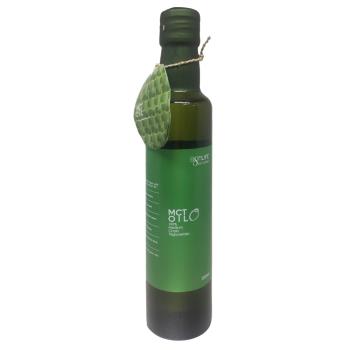 agriLIFE 中鏈MCT油(250ml/瓶)