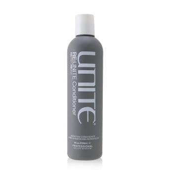 Unite RE:UNITE 修復護髮素 236ml/8oz