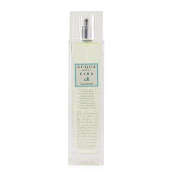 Acqua DellElba 香氛噴霧 - Costa Del Sole 100ml/3.4oz