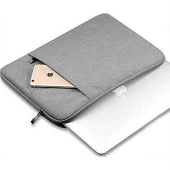 蘋果筆記本電腦包 筆電包 筆電內包 電腦內膽包 MacBook 13吋 15吋 15.6吋電腦包 高級筆電保護內袋 防震包 通用款筆電包 筆電保護包