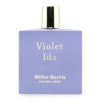 Miller Harris Violet Ida女性花香木調麝香水100ml/3.4oz