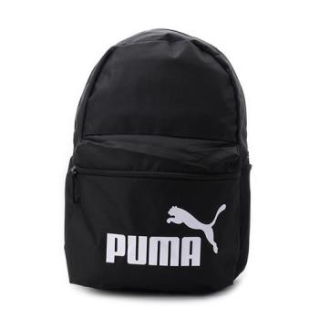 puma bookbag