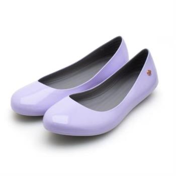 G.P BELLE時尚繽紛女鞋A5117W-電光紫(SIZE:35-39 共七色) GP                 