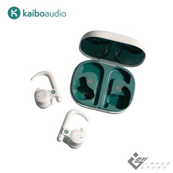 Kaibo Buds 骨傳導真無線藍牙耳機