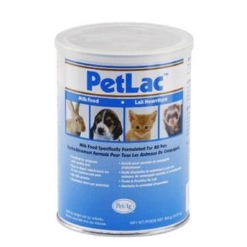 PetAg美國貝克藥廠-貝克經典寵物通用奶粉 10.5OZ.(300g) (A1103)