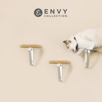 ENVY COLLECTION 貓跳台-長方型