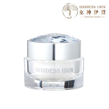 【Goddess Idun】-極顏滋潤修護煥白珍珠膏x1瓶