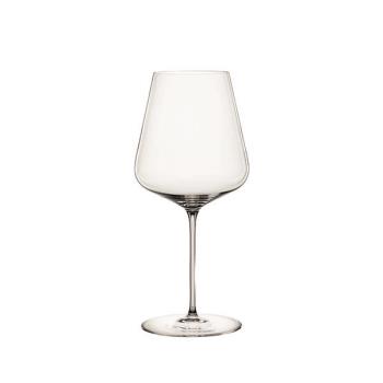 Spiegelau / Definition 波爾多紅酒杯750ml(2入)