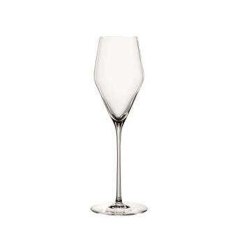 Spiegelau / Definition 香檳杯250ml(2入)