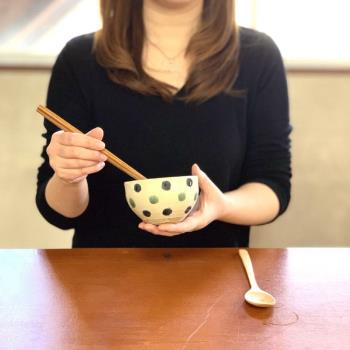 SPICE 日本雜貨 天然竹製長湯匙2種組