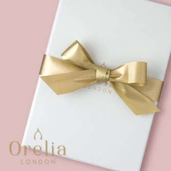 限量禮盒↘ 英國 Orelia 精選人氣飾品福袋