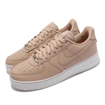 Nike Air Force 1 '07 Craft的價格推薦- 2023年12月| 比價比個夠BigGo