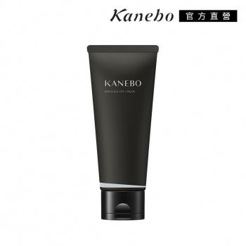 Kanebo 佳麗寶 KANEBO 保濕亮顏卸妝霜 130g