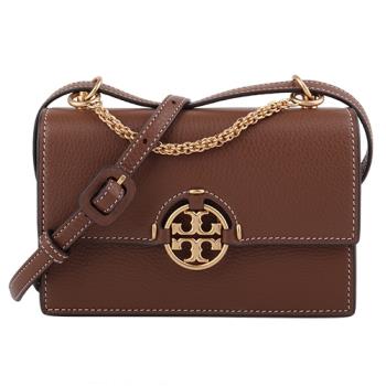 TORY BURCH Miller的價格推薦- 2023年8月| 比價比個夠BigGo