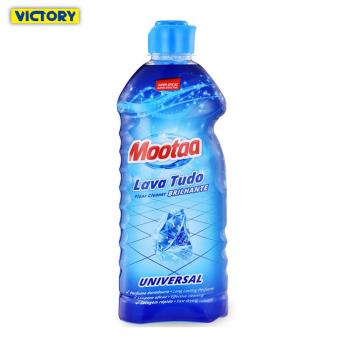 VICTORY-歐洲Mootaa多功能高效除垢清潔劑1000ml(2罐)#1035083