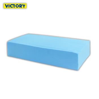 VICTORY-高效率多功能清潔吸水海綿6入 #1030021