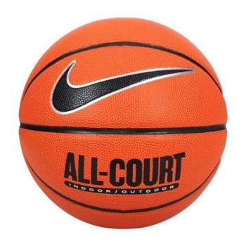 NIKE EVERTDAY ALL COURT 8P 7號籃球-室內 室外
