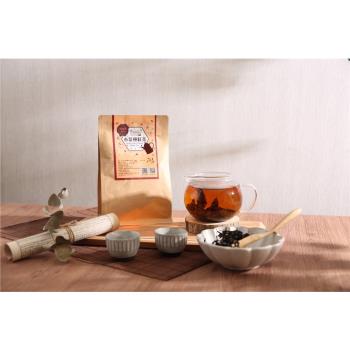【尤加利農場】 阿里山紅茶 - 70g (3袋/組）
