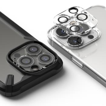 Rearth Ringke Apple iPhone 13 Pro/13 Pro Max 鏡頭保護貼(2片裝)
