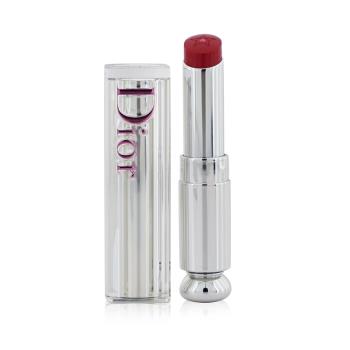 迪奧 Dior Addict Stellar Halo Shine Lipstick - # 767 Miss Star3.2g/0.11oz