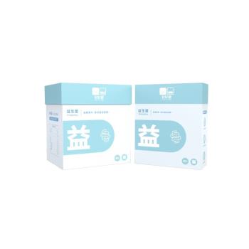 好好愛-Probiotics 貓寶益生菌 貓用(30包/盒)
