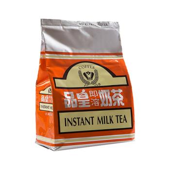 品皇咖啡 3in1奶茶 商用包裝 ( 1000g ) x 3