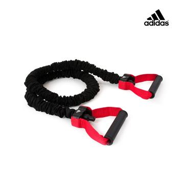 Adidas 中/高階訓練彈力繩