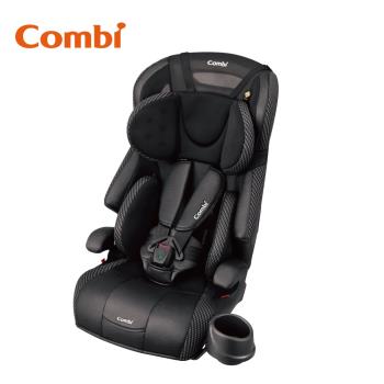 日本Combi Joytrip EG 汽車安全座椅 升級兩年保固-直銷