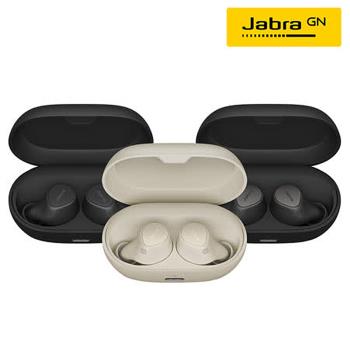 【Jabra】Elite 7 Pro 真無線藍牙耳機