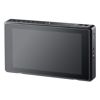 Godox 神牛 GM55 4K HDMI 監看螢幕 (公司貨)