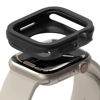 Rearth Ringke Apple Watch 40/41mm 抗震保護殼