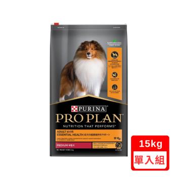 PRO PLAN冠能®-成犬鮮雞活力配方 15kg (PD31150)(下標數量2+贈神仙磚)