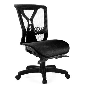 GXG 短背全網 電腦椅 (無扶手) TW-8094 ENH